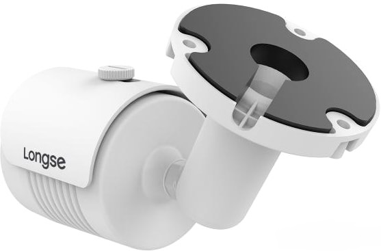 Камера видеонаблюдения Longse HD 2Mp B20F2812-IR60