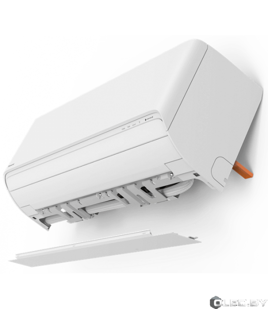 Кондиционер Panasonic CS-Z50ZKEW/CU-Z50ZKE