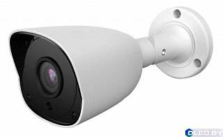 Видеокамера HD 2Mp Longse LS-AHD204/69 