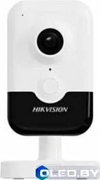 IP-камера Hikvision DS-2CD2443G2-I (4.0mm) 