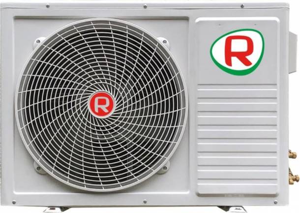 Кондиционер Royal Clima RC-TWL35HN