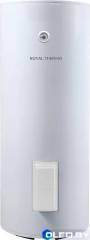Водонагреватель Royal Thermo GLF RTWGE 200 