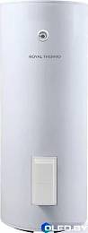 Водонагреватель Royal Thermo GLF RTWGE 200 