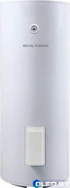 Водонагреватель Royal Thermo GLF RTWGE 200