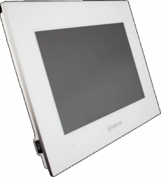 Видеодомофон Tantos Jolli HD Wi-Fi