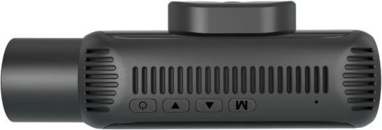 Видеорегистратор Neoline G-Tech X64