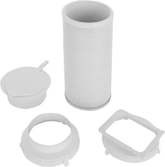 Мобильный кондиционер Royal Clima RM-EG17CH-E