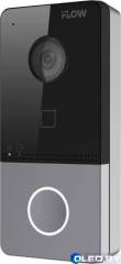 Вызывная панель iFLOW F-VI-1401IPMCWE1 