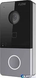 Вызывная панель iFLOW F-VI-1401IPMCWE1 