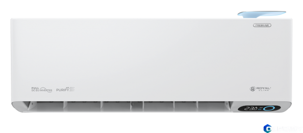 Кондиционер Royal Clima RCI-RFS35HN