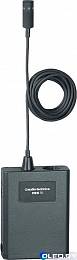 Микрофон петличный Audio-Technica PRO70 