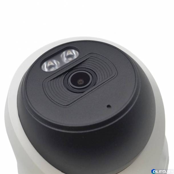 Видеокамера IP 2Mp Arsenal AR-C320N