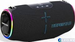 Колонка беспроводная Hopestar A300 