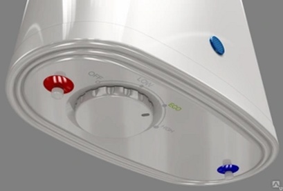 Водонагреватель Ballu BWH/S 100 RODON