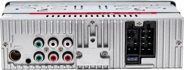 Магнитола ACV AVS-942BM