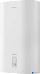 Водонагреватель Royal Thermo RWH 80 Smalto Inverter 