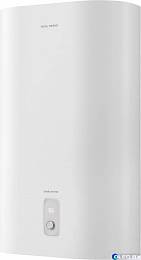 Водонагреватель Royal Thermo RWH 80 Smalto Inverter 