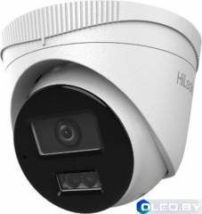 IP-камера HiLook IPC-T240HA-LUC (2.8mm) 