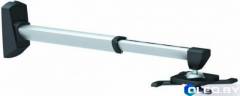 Кронштейн Classic Solution (до 10кг) CS-PRS-14MW 