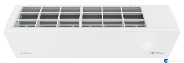 Кондиционер Royal Clima RCI-OME35HN