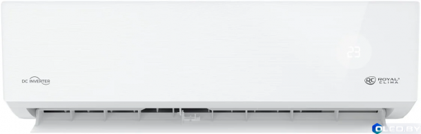 Кондиционер Royal Clima RCI-OME28HN