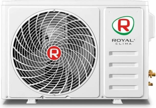 Кондиционер Royal Clima RC-PDC28HN