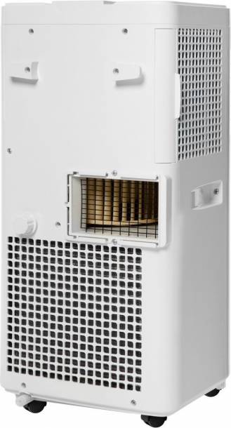 Кондиционер AC Electric ACE-09 FH/N6