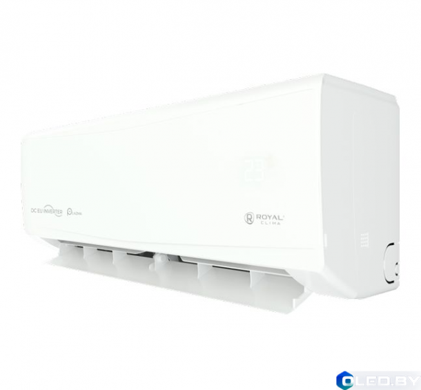 Кондиционер Royal Clima RCI-GR22HN