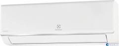 Кондиционер Electrolux EACS/I-09HAV/N8_V2/WF 