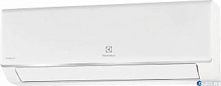 Кондиционер Electrolux EACS/I-09HAV/N8_V2/WF 