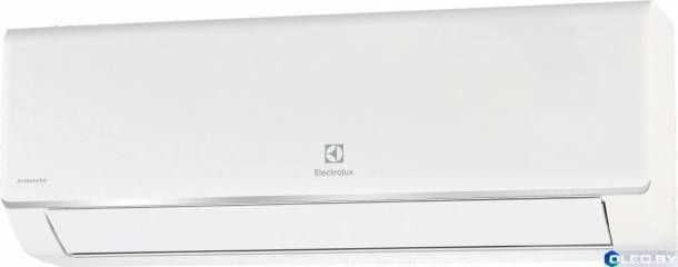 Кондиционер Electrolux EACS/I-09HAV/N8_V2/WF