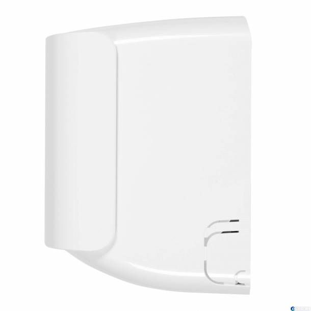 Кондиционер Shuft Berg SFTO-12HN1_24Y