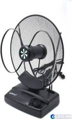 ТВ антенна Eplutus ATN-08 