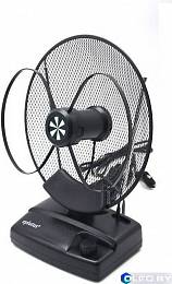 ТВ антенна Eplutus ATN-08 