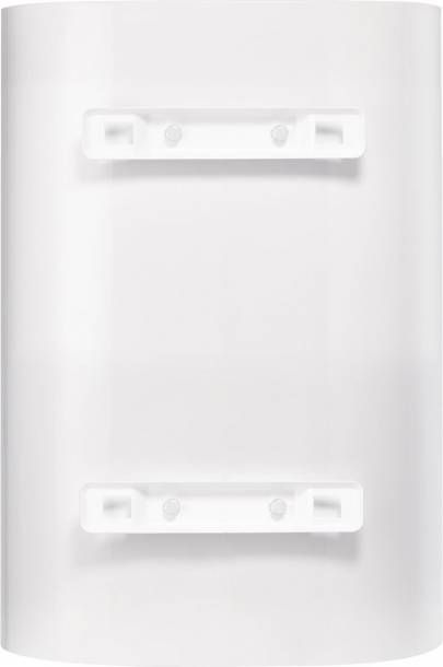 Водонагреватель Electrolux EWH 30 Centurio IQ 3.0