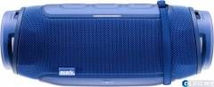 Портативная беспроводная колонка Vipe Spark (синий) 