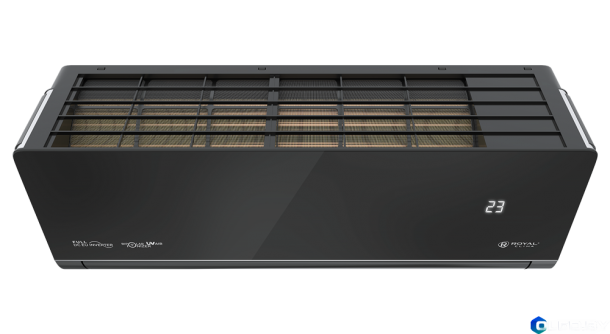 Кондиционер Royal Clima RCI-RSN55HN