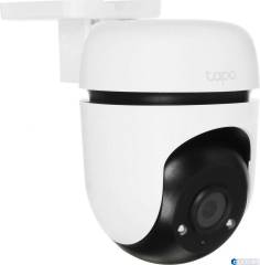 IP-камера TP-Link Tapo C500 