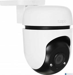 IP-камера TP-Link Tapo C500 