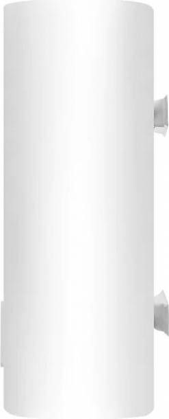 Водонагреватель Royal Thermo RWH 30 Aqua Inverter