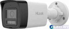 IP-камера HiLook IPC-B140HA-LUC (2.8mm) 