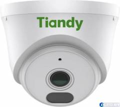 Видеокамера Tiandy TC-C320N Spec:AK/I3W/E/Y/2.8mm/V2.0 