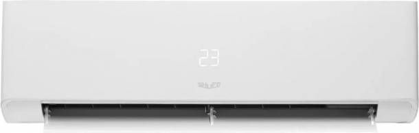 Кондиционер Shuft  Soturai SFTH-12HN8