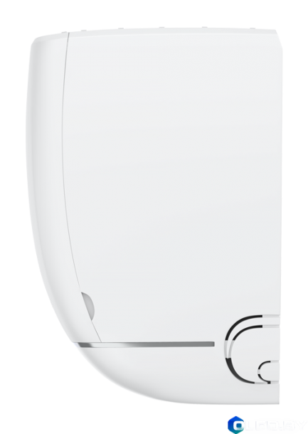 Кондиционер Royal Clima RCI-RND24HN