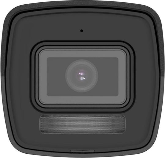 IP-камера Hikvision DS-2CD1063G2-LIU