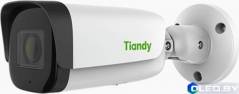 Видеокамера Tiandy TC-C34UN Spec:I8/A/E/Y/2.8-12mm/V4.2 