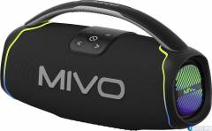 Портативная Bluetooth колонка Mivo M25 