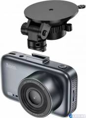 Видеорегистратор Hoco DV-5 