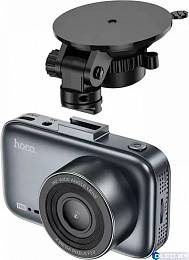 Видеорегистратор Hoco DV-5 