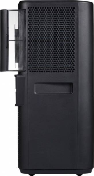 Кондиционер Ballu BPAC-07 EPB/N6 Black